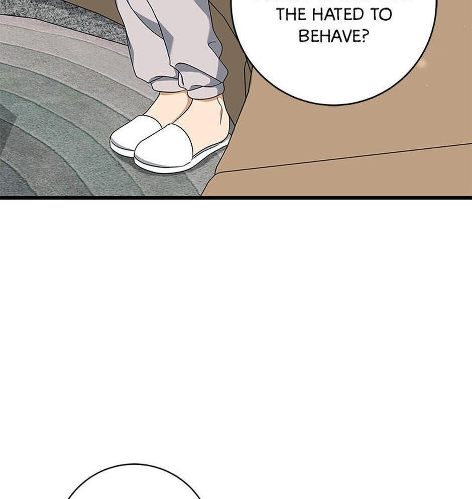 Welcome to the Dungeon Hotel Chapter 69 page 85 - 