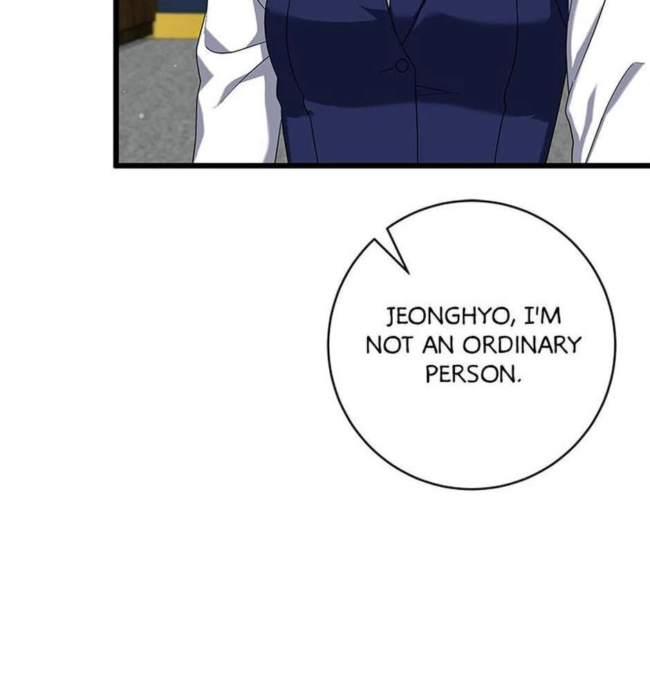 Welcome to the Dungeon Hotel Chapter 69 page 87 - 