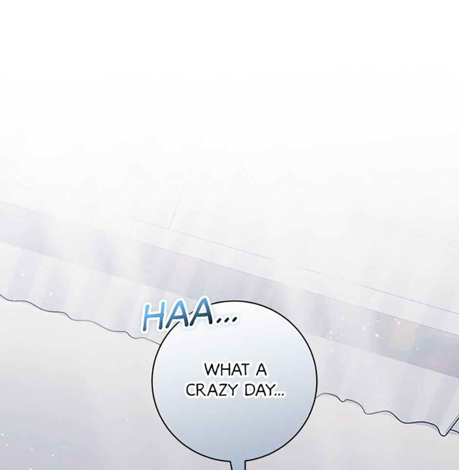 Welcome to the Dungeon Hotel Chapter 7 page 2 - 
