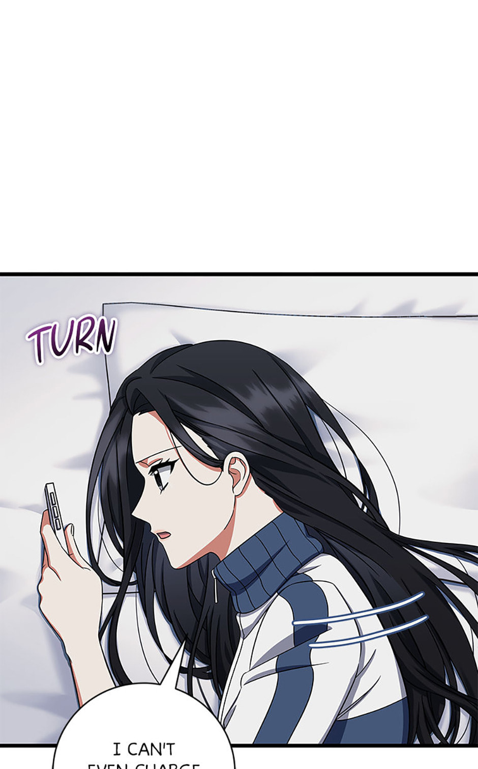 Welcome to the Dungeon Hotel Chapter 7 page 12 - 