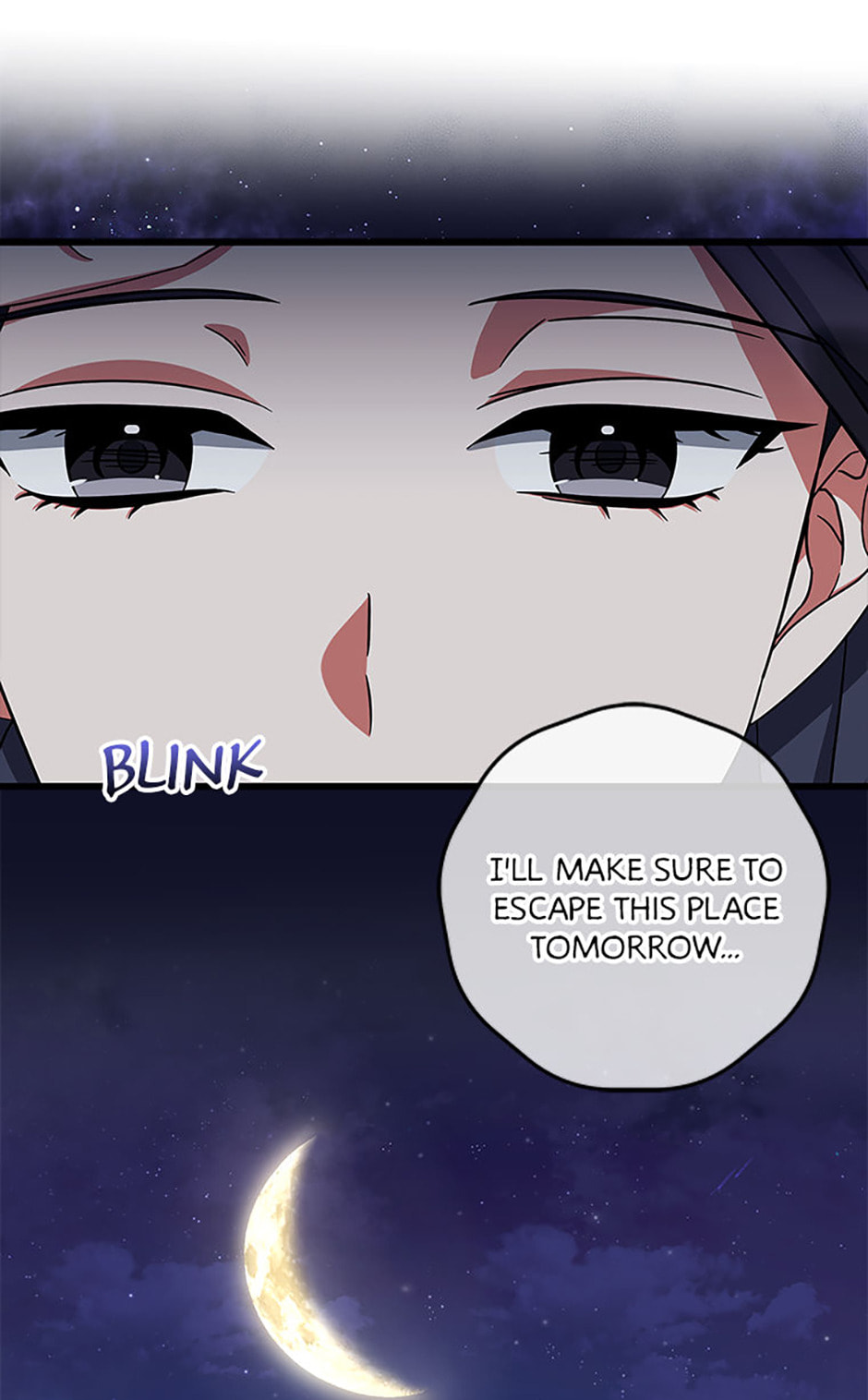 Welcome to the Dungeon Hotel Chapter 7 page 16 - 