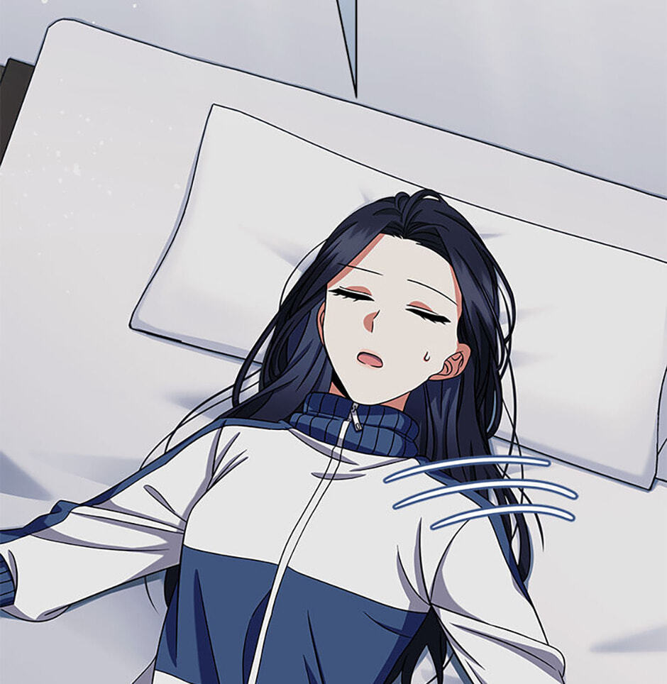 Welcome to the Dungeon Hotel Chapter 7 page 3 - 
