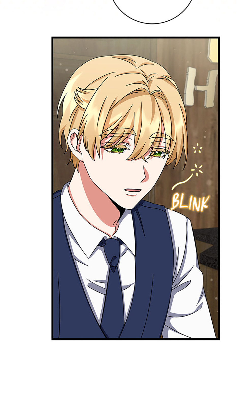 Welcome to the Dungeon Hotel Chapter 7 page 31 - 