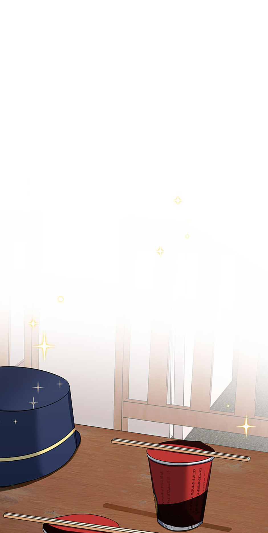 Welcome to the Dungeon Hotel Chapter 7 page 35 - 