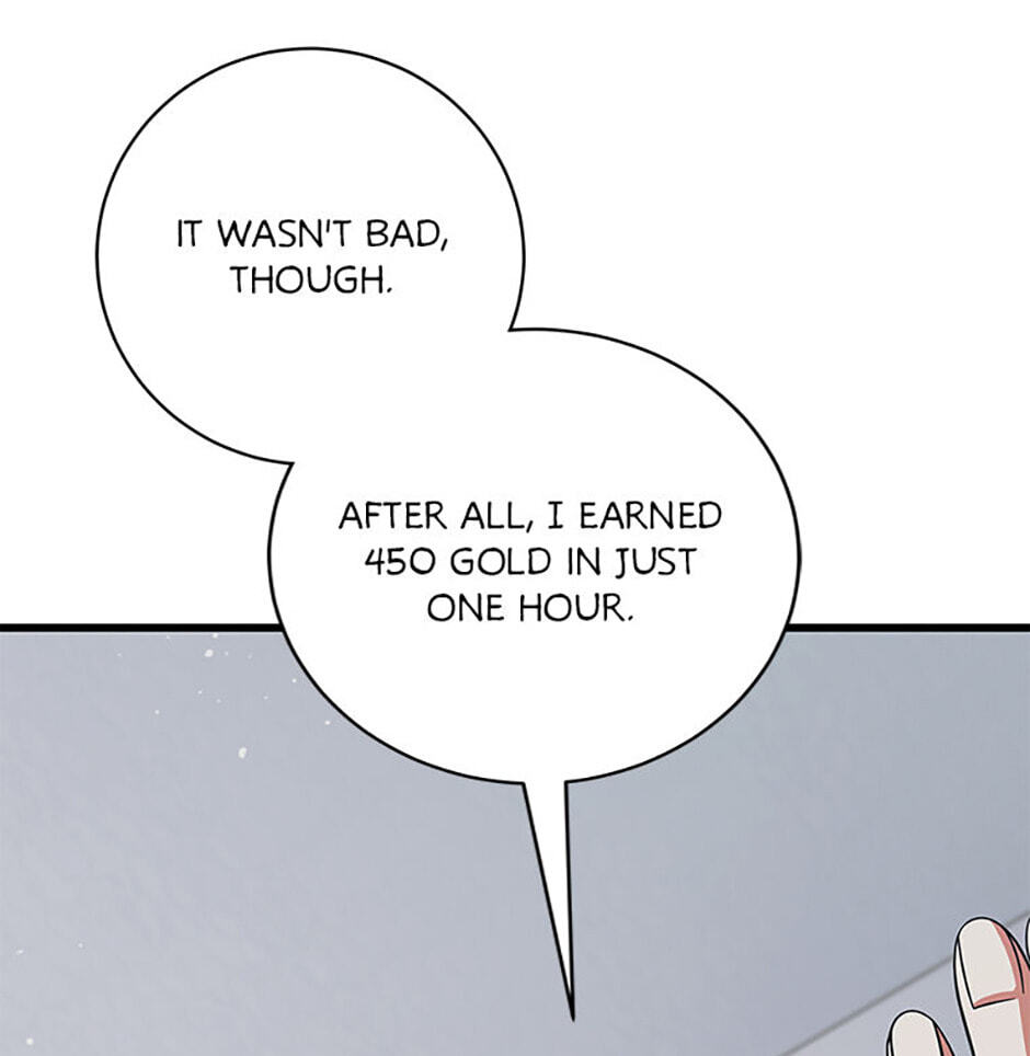 Welcome to the Dungeon Hotel Chapter 7 page 5 - 