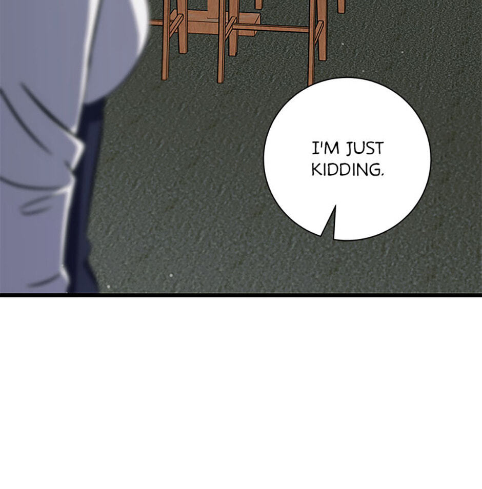 Welcome to the Dungeon Hotel Chapter 7 page 50 - 