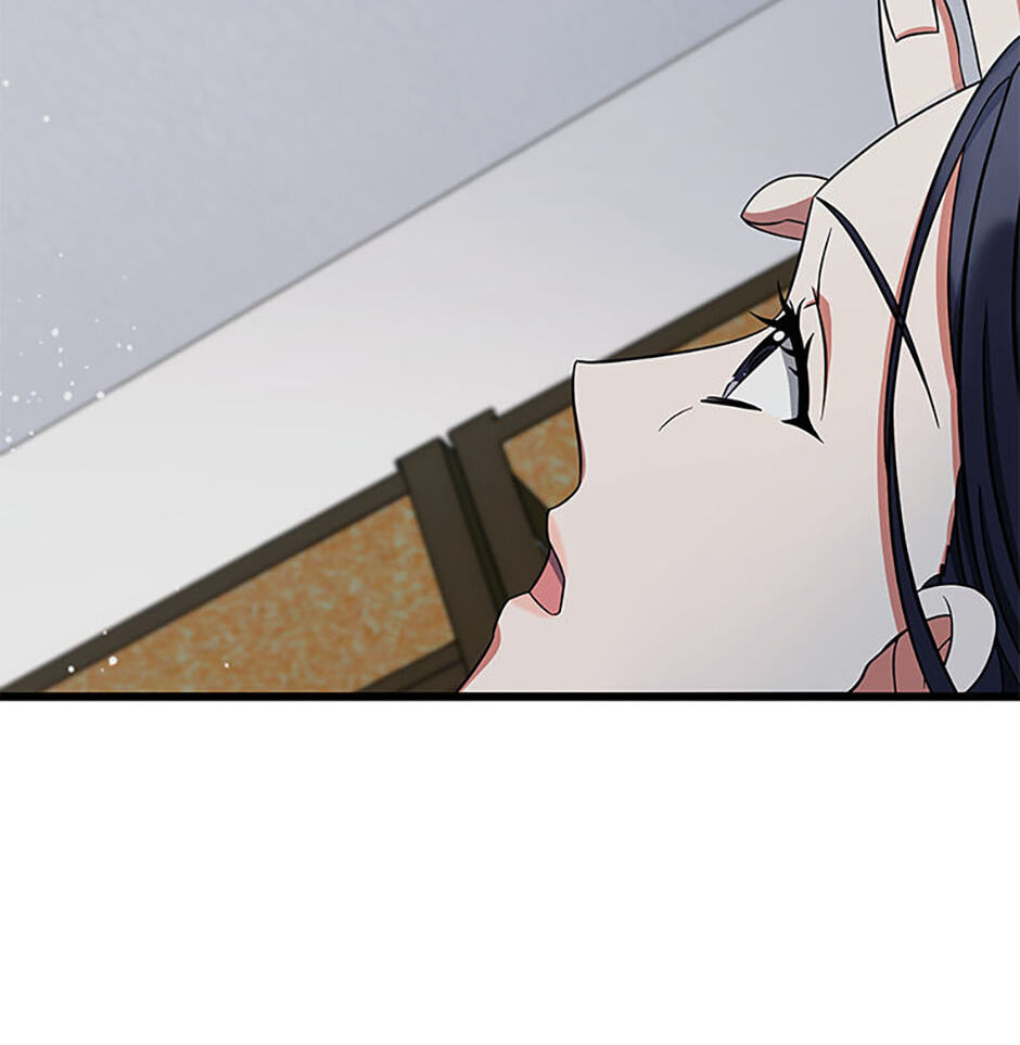 Welcome to the Dungeon Hotel Chapter 7 page 6 - 