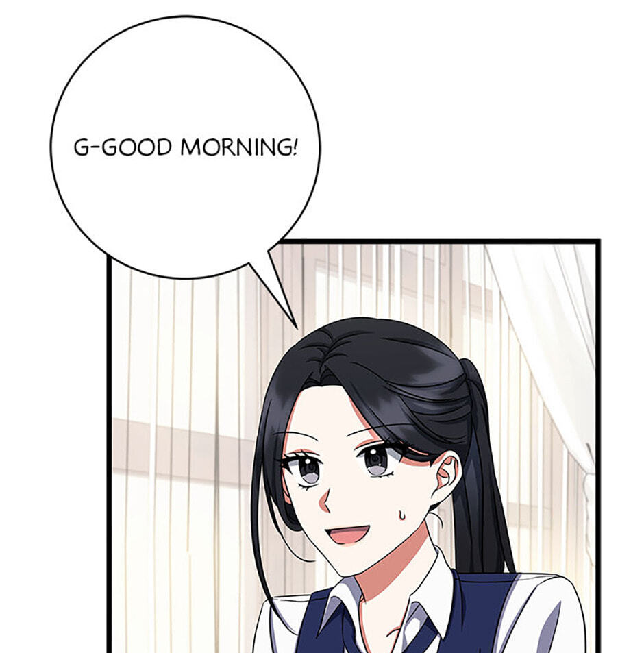 Welcome to the Dungeon Hotel Chapter 7 page 52 - 