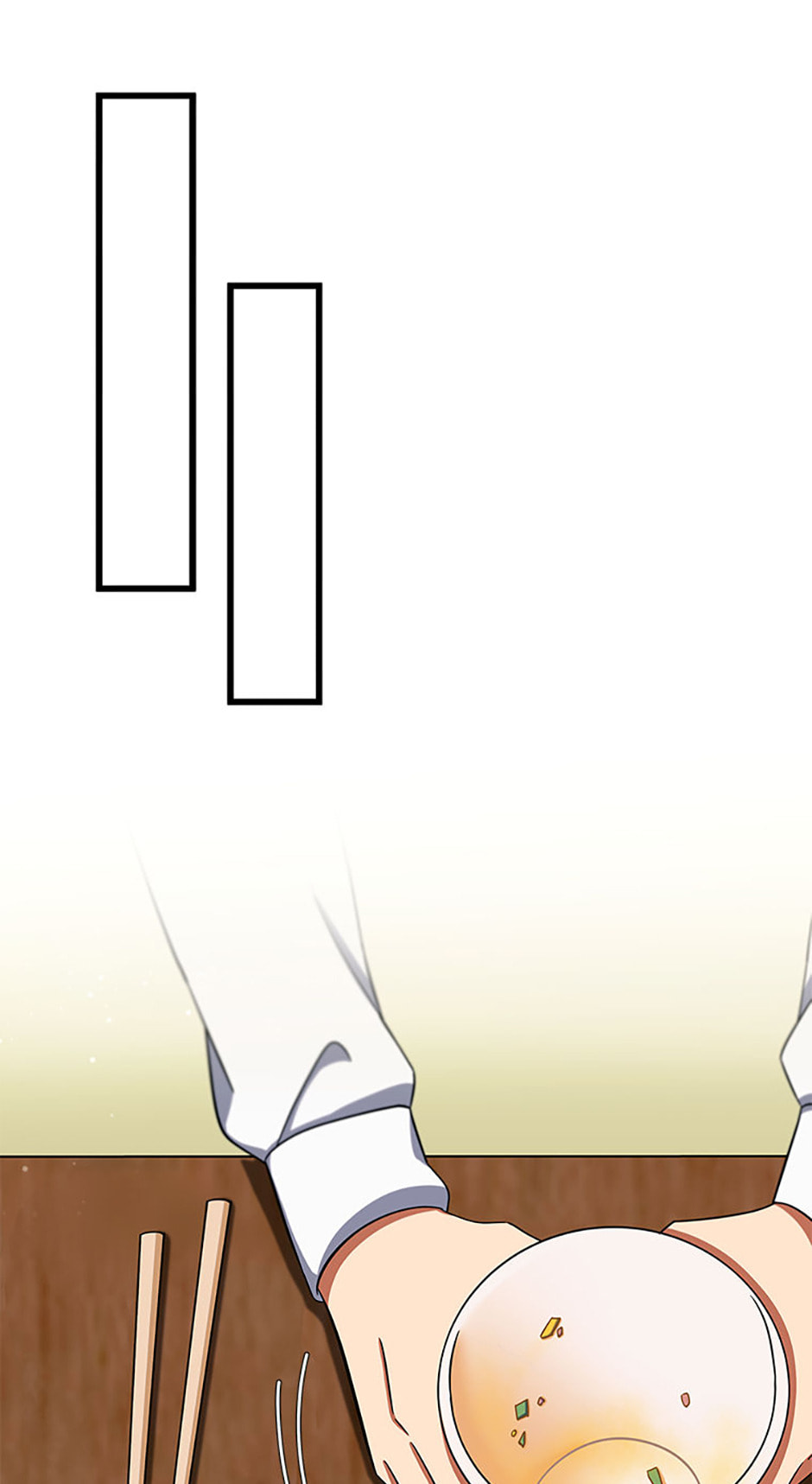 Welcome to the Dungeon Hotel Chapter 7 page 59 - 