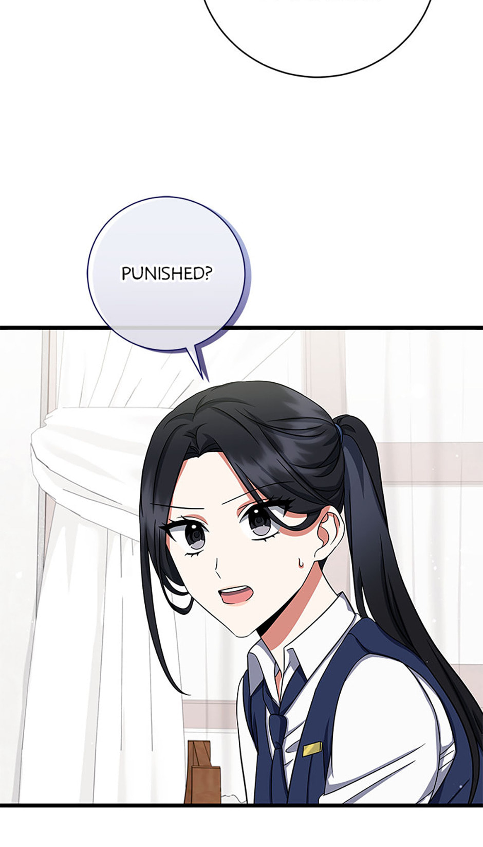 Welcome to the Dungeon Hotel Chapter 7 page 65 - 