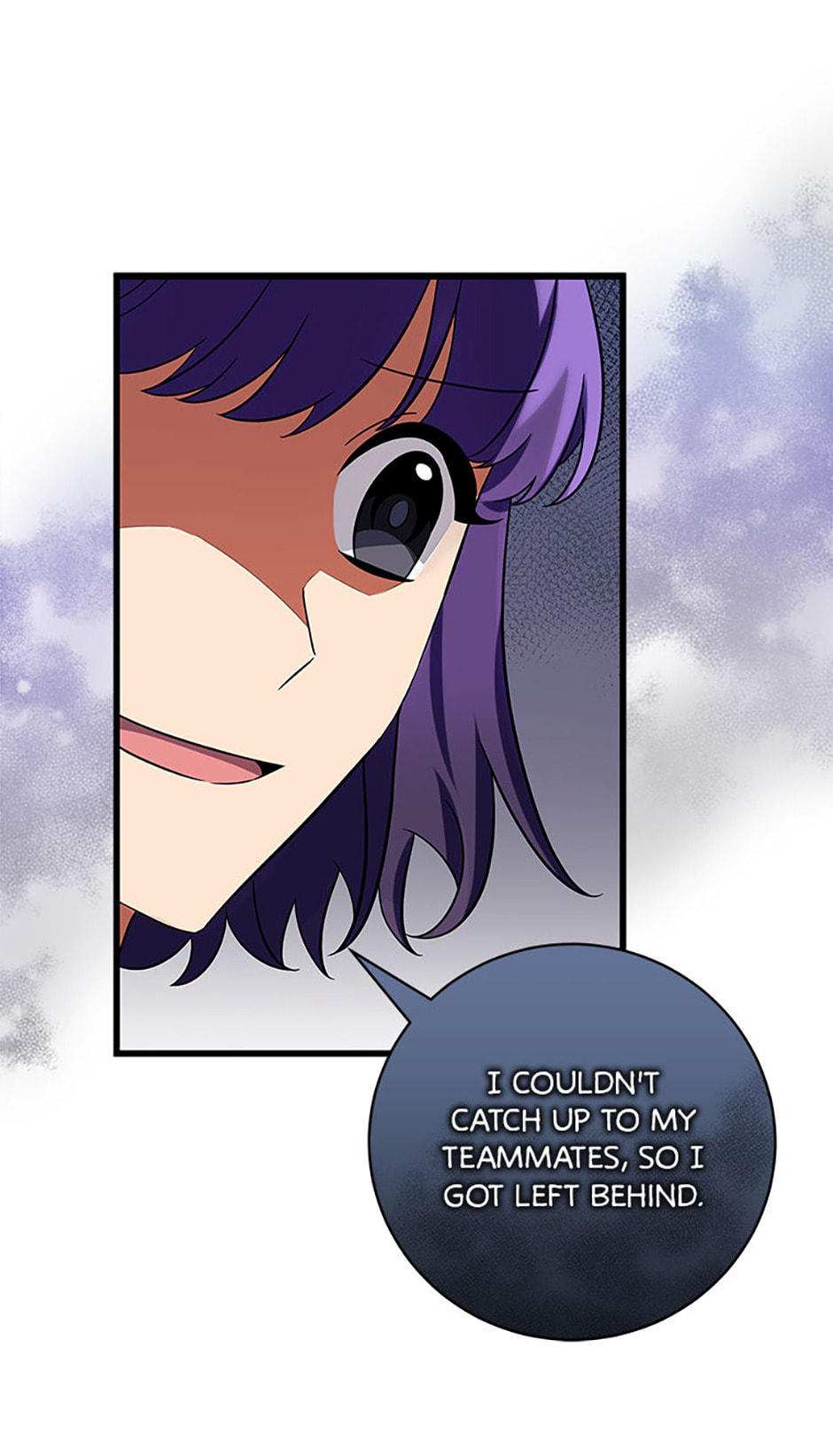 Welcome to the Dungeon Hotel Chapter 7 page 66 - 