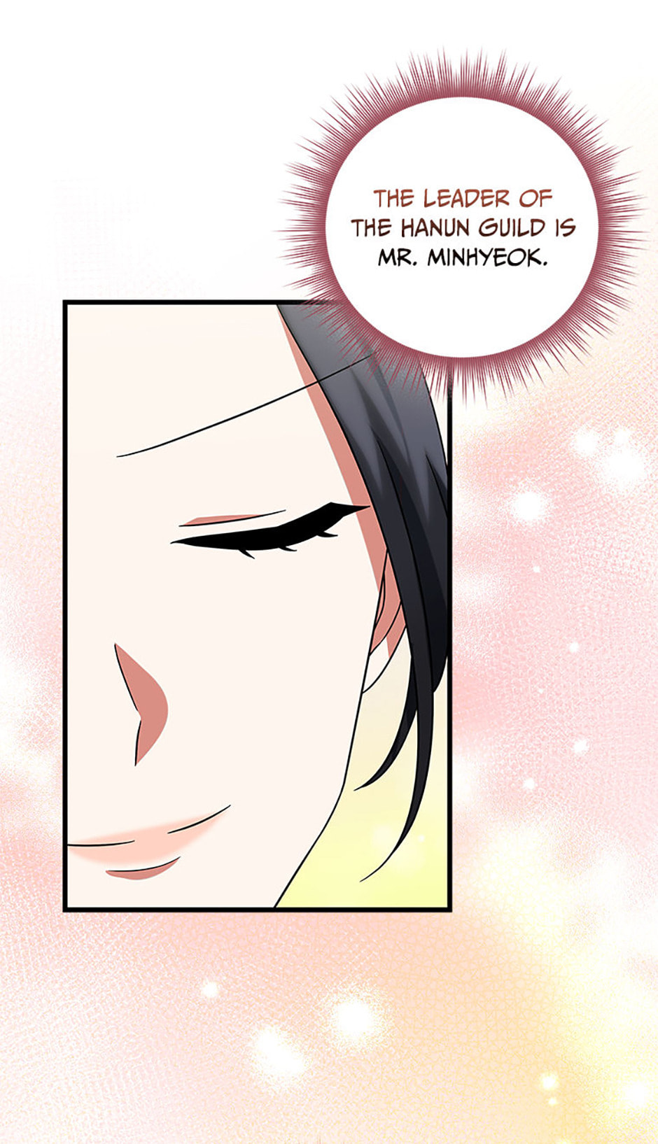 Welcome to the Dungeon Hotel Chapter 7 page 75 - 