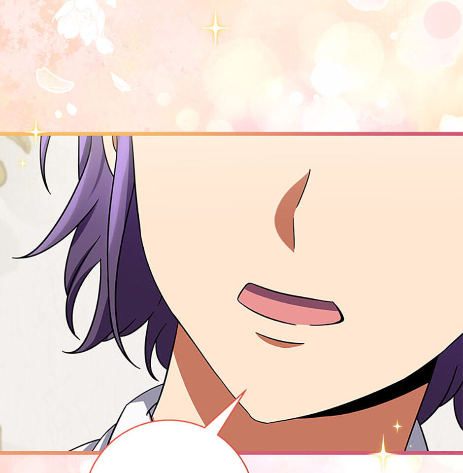 Welcome to the Dungeon Hotel Chapter 7 page 81 - 
