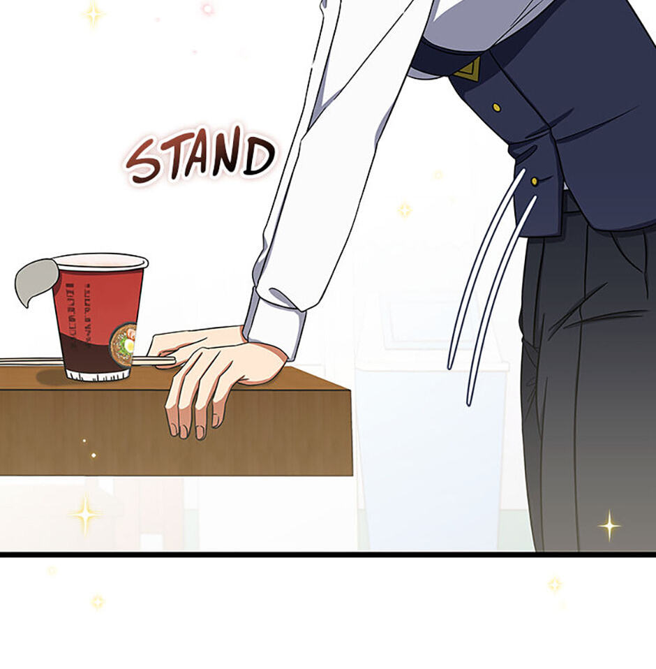 Welcome to the Dungeon Hotel Chapter 7 page 84 - 