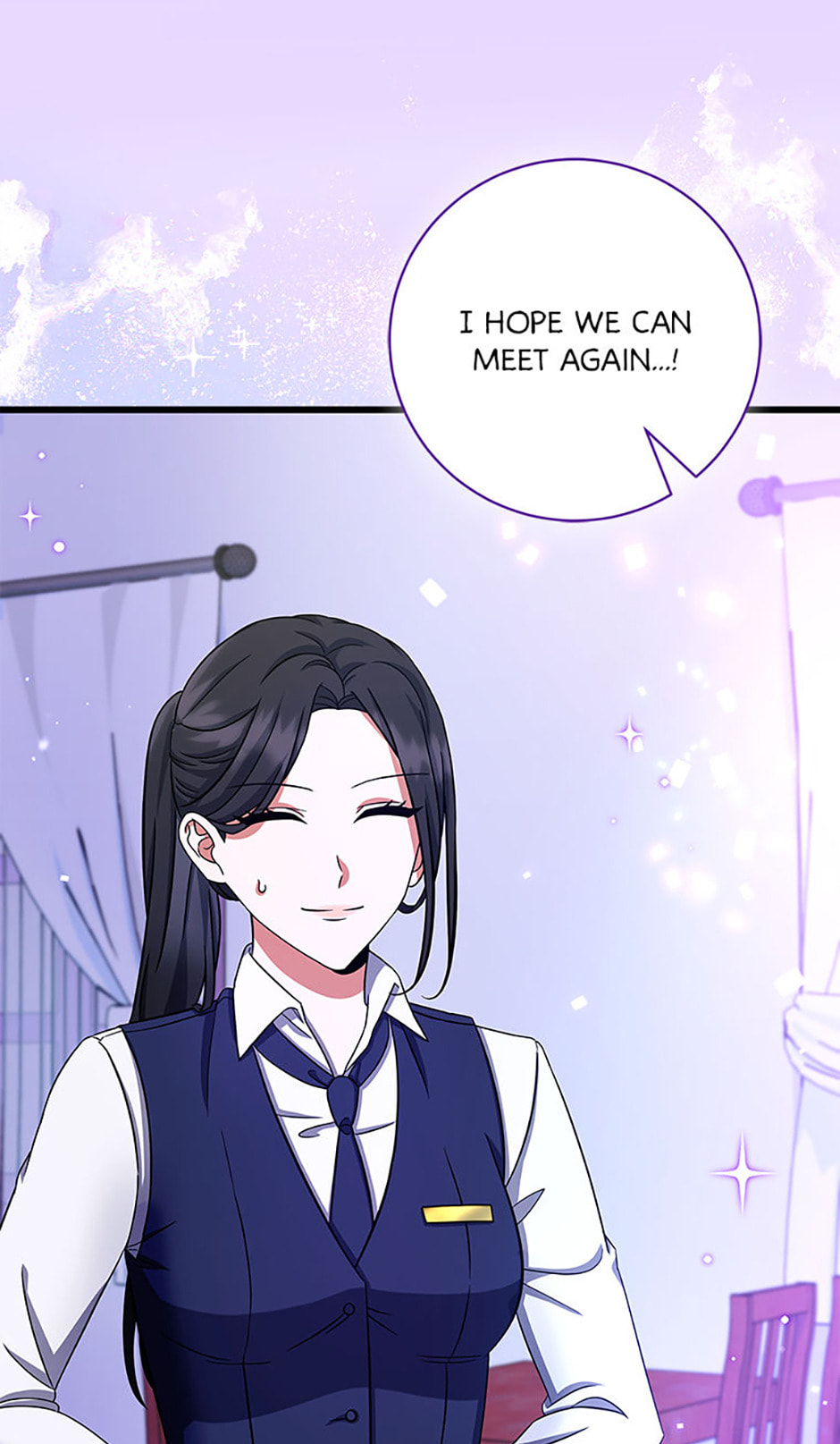 Welcome to the Dungeon Hotel Chapter 7 page 95 - 