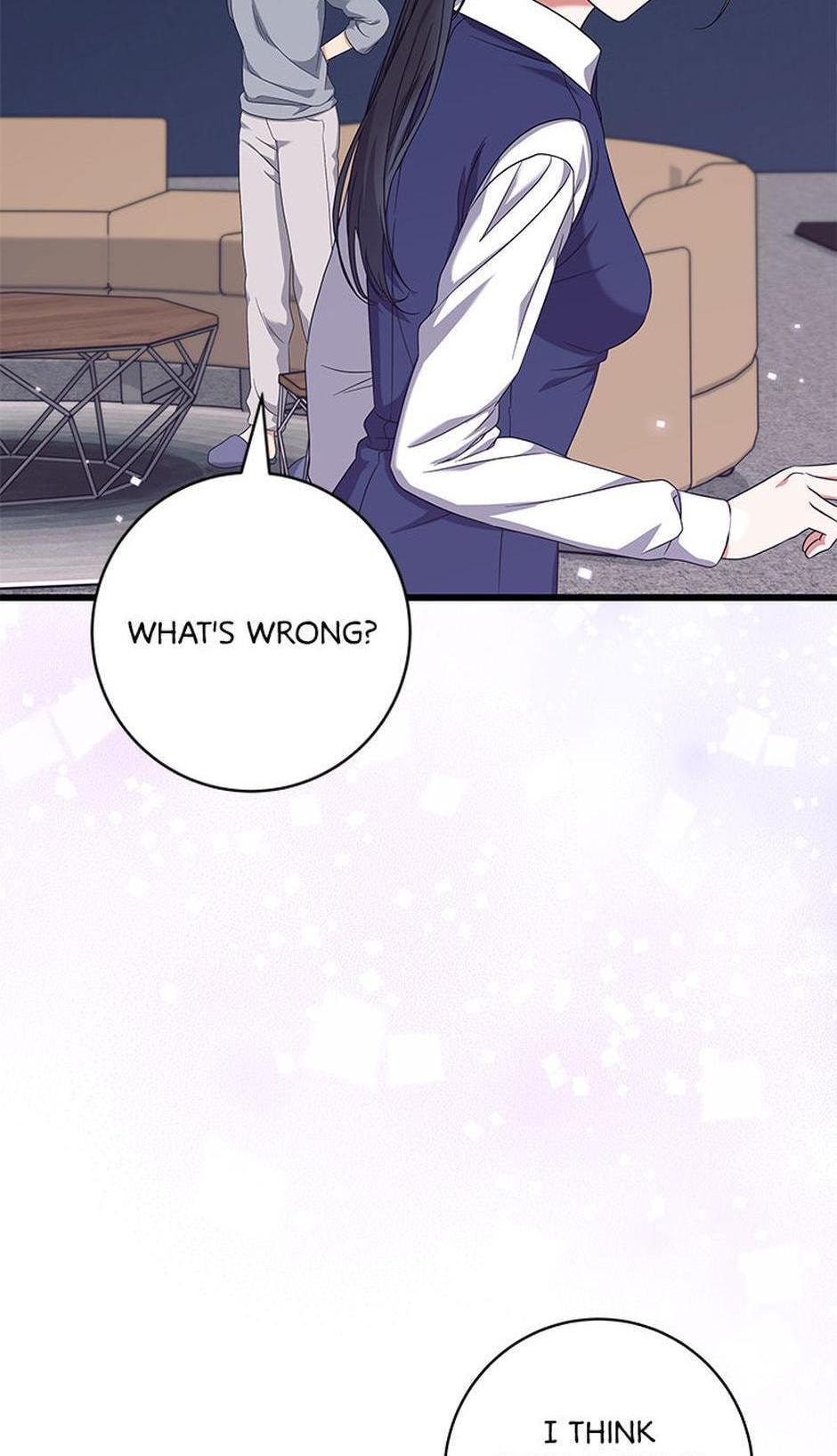 Welcome to the Dungeon Hotel Chapter 70 page 2 - 