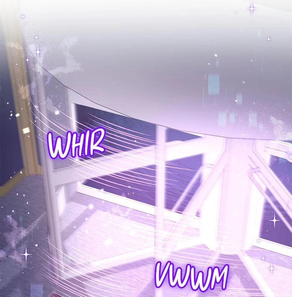 Welcome to the Dungeon Hotel Chapter 70 page 102 - 