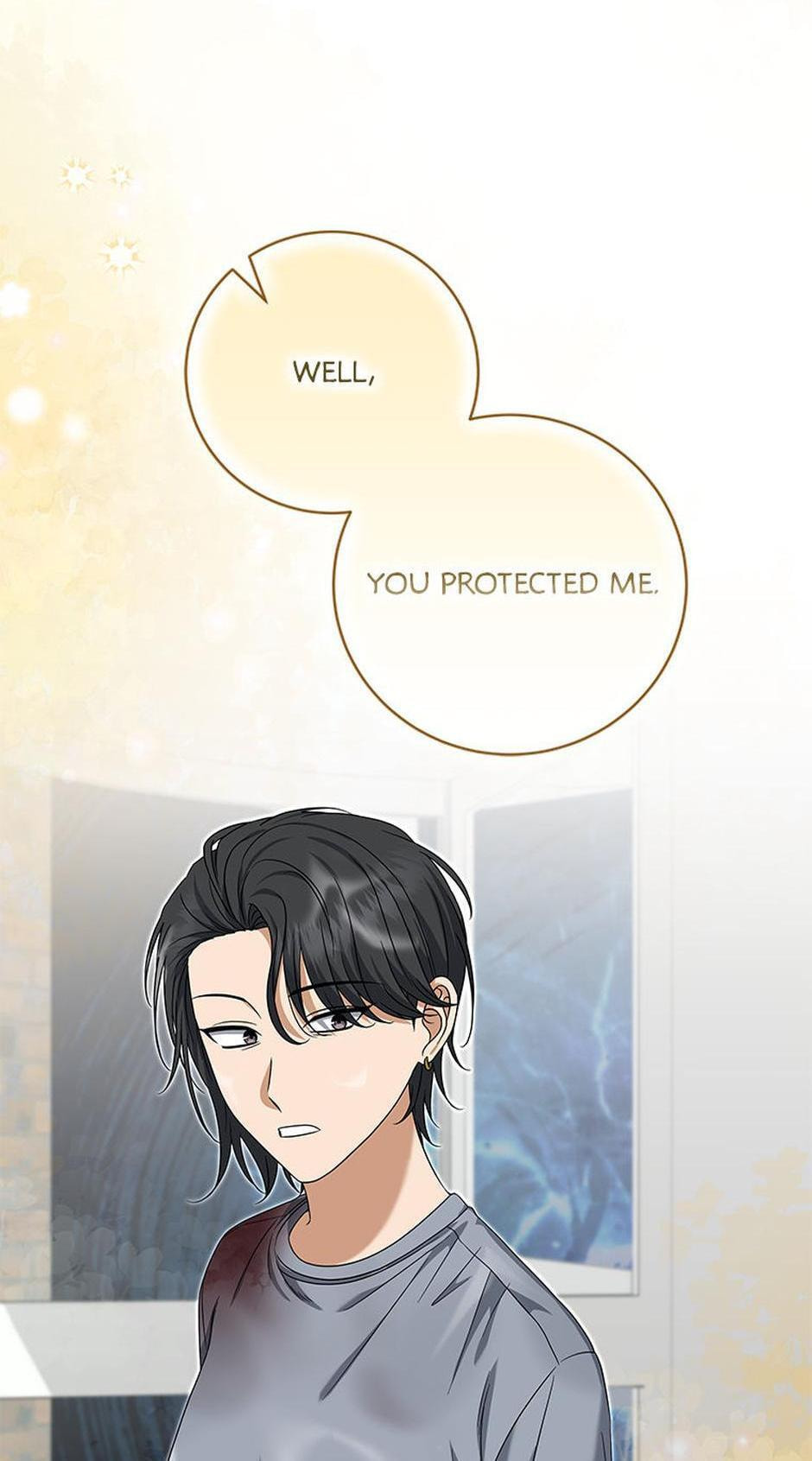 Welcome to the Dungeon Hotel Chapter 70 page 106 - 