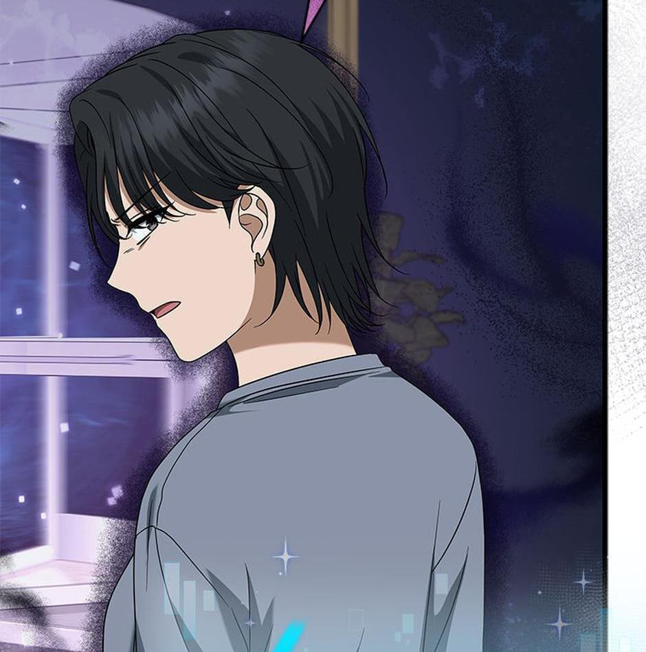 Welcome to the Dungeon Hotel Chapter 70 page 12 - 