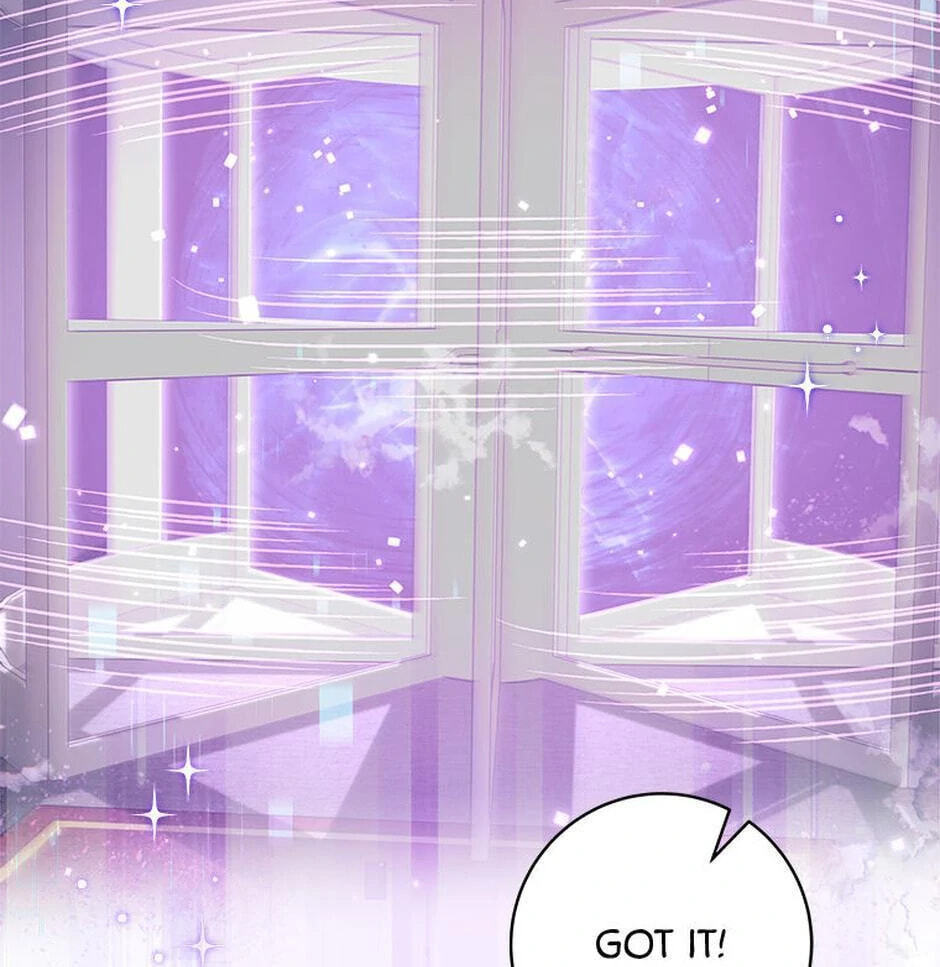 Welcome to the Dungeon Hotel Chapter 70 page 21 - 