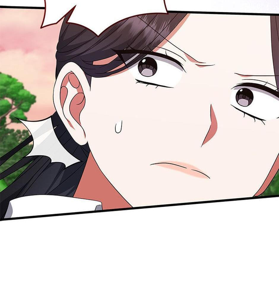 Welcome to the Dungeon Hotel Chapter 70 page 27 - 