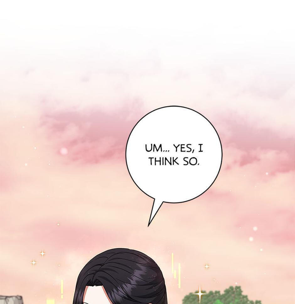 Welcome to the Dungeon Hotel Chapter 70 page 43 - 