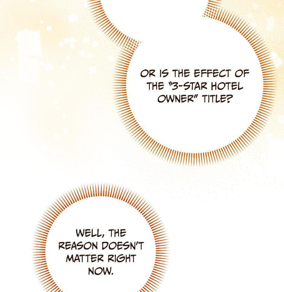 Welcome to the Dungeon Hotel Chapter 70 page 45 - 