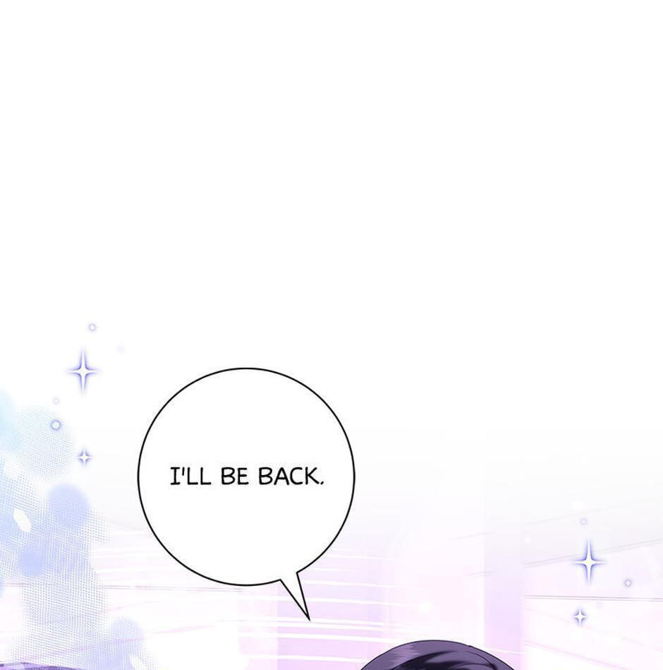 Welcome to the Dungeon Hotel Chapter 70 page 6 - 