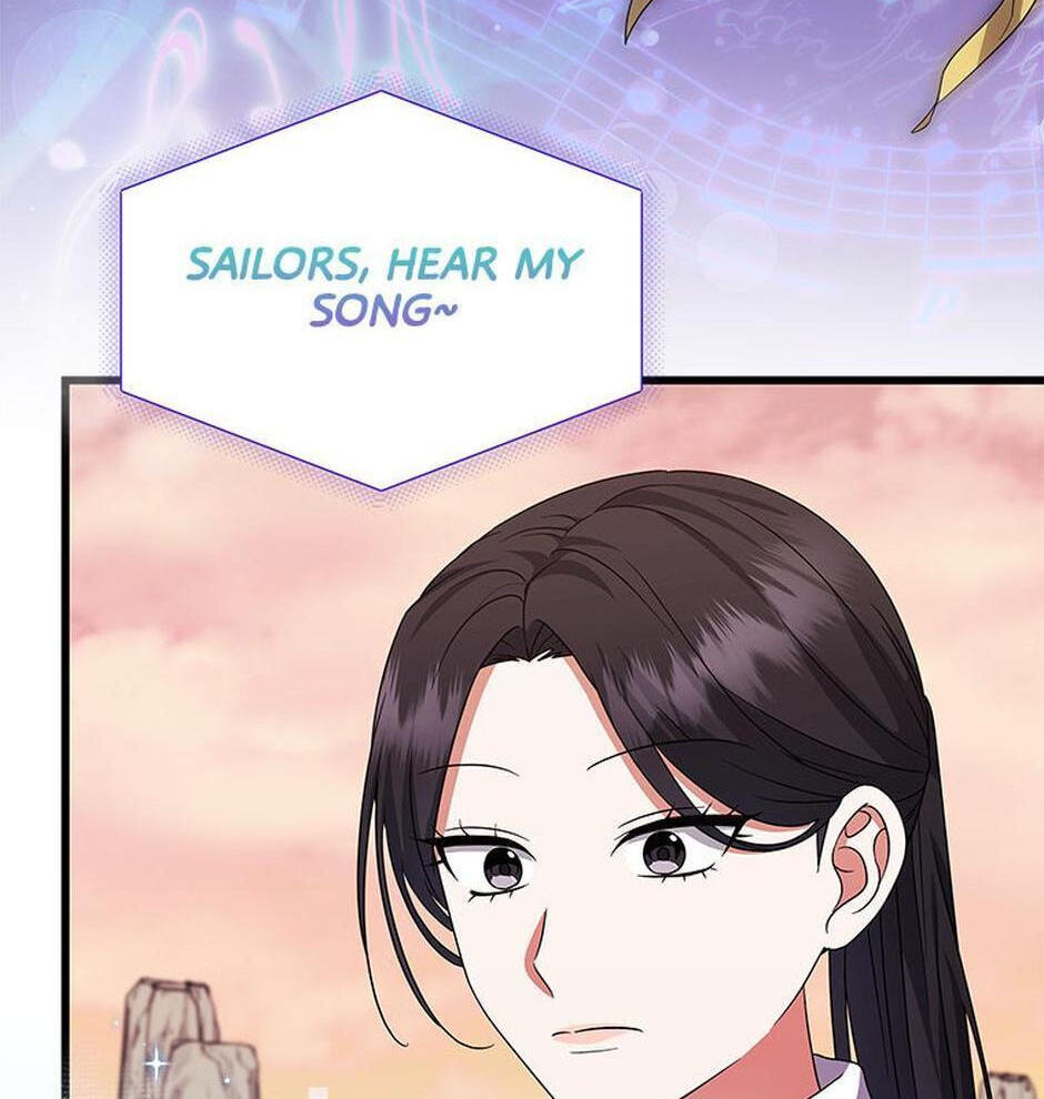 Welcome to the Dungeon Hotel Chapter 70 page 58 - 