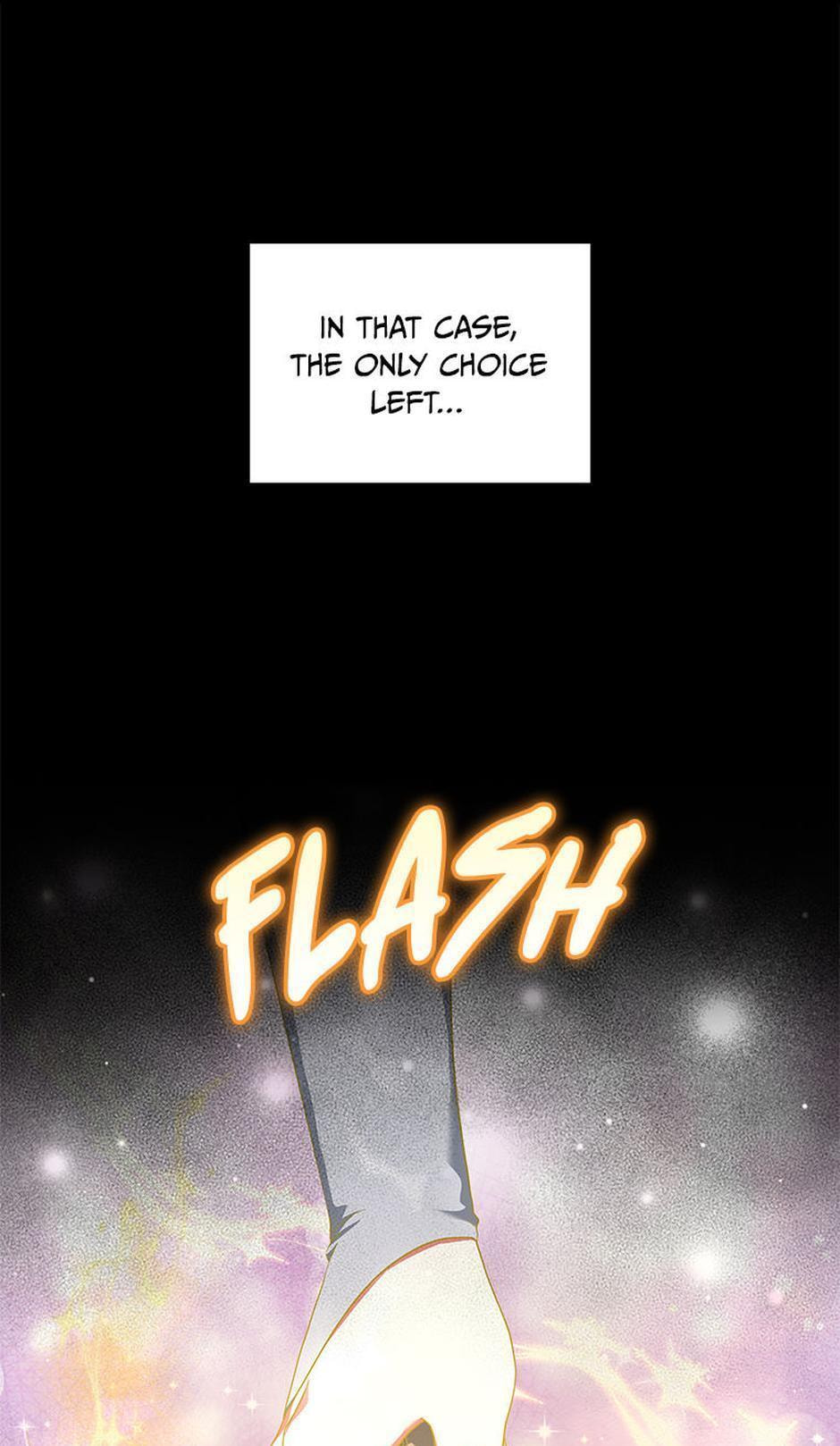 Welcome to the Dungeon Hotel Chapter 70 page 75 - 