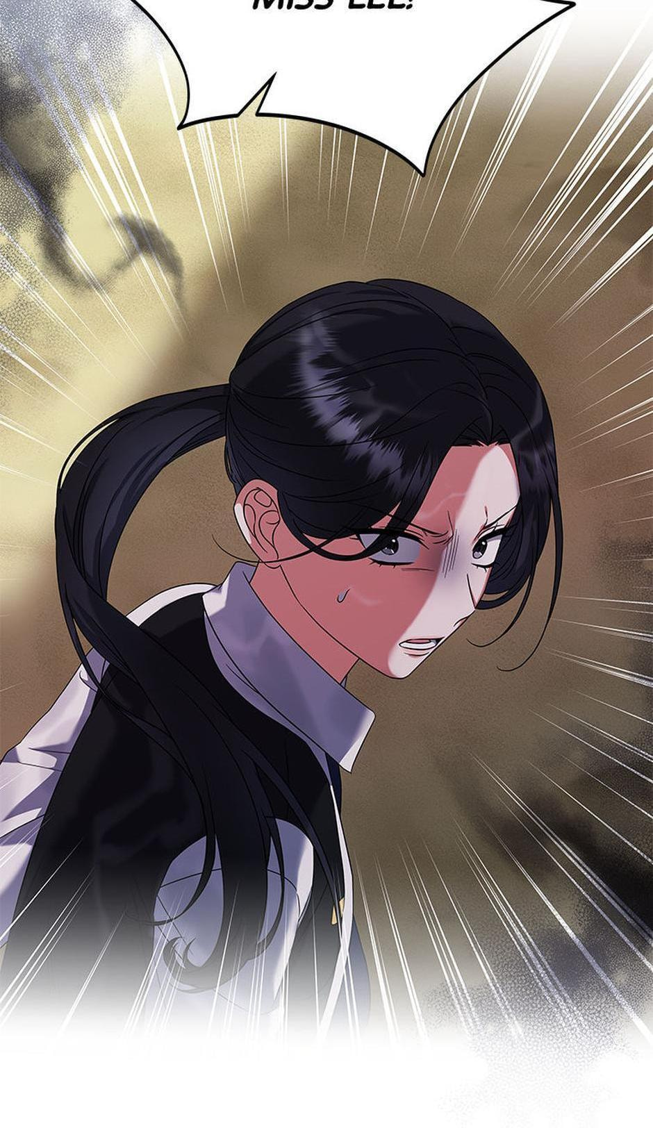 Welcome to the Dungeon Hotel Chapter 70 page 87 - 