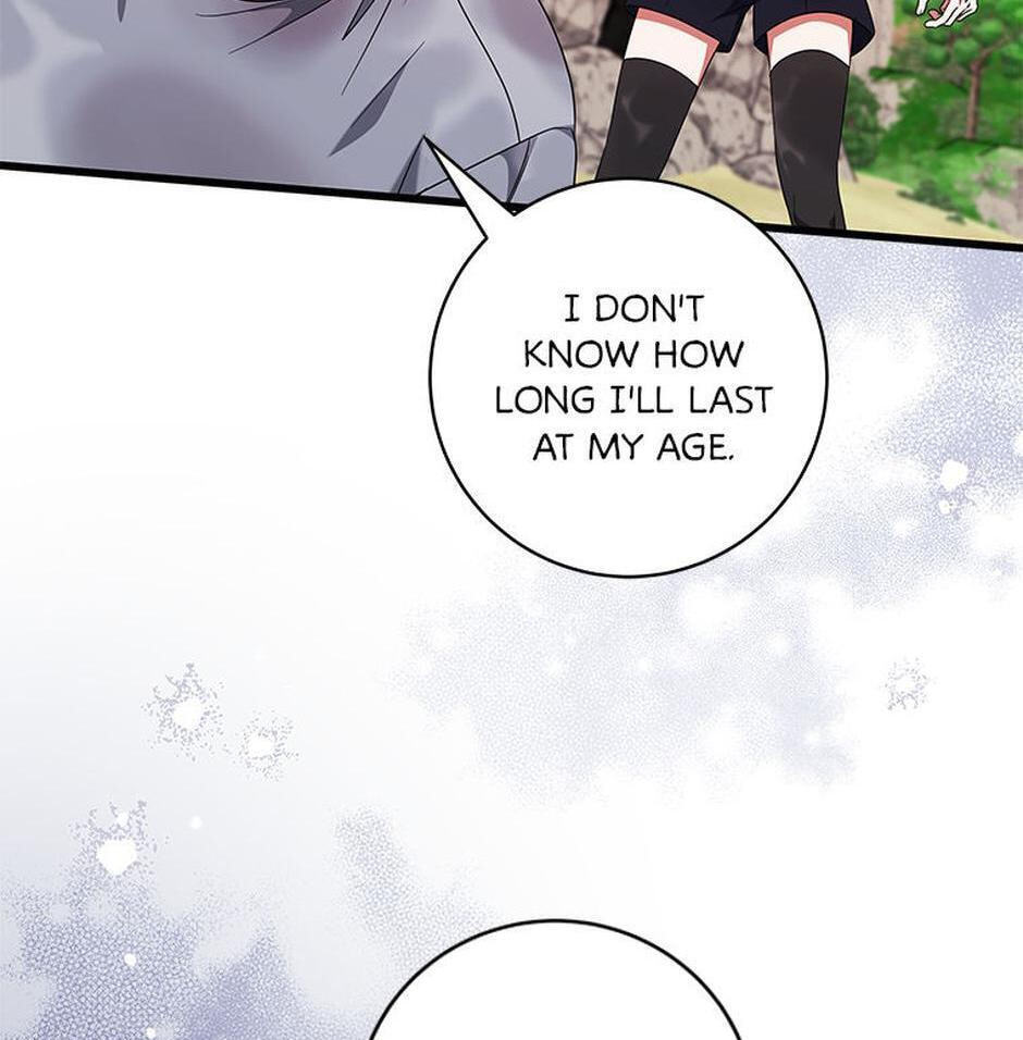 Welcome to the Dungeon Hotel Chapter 70 page 92 - 