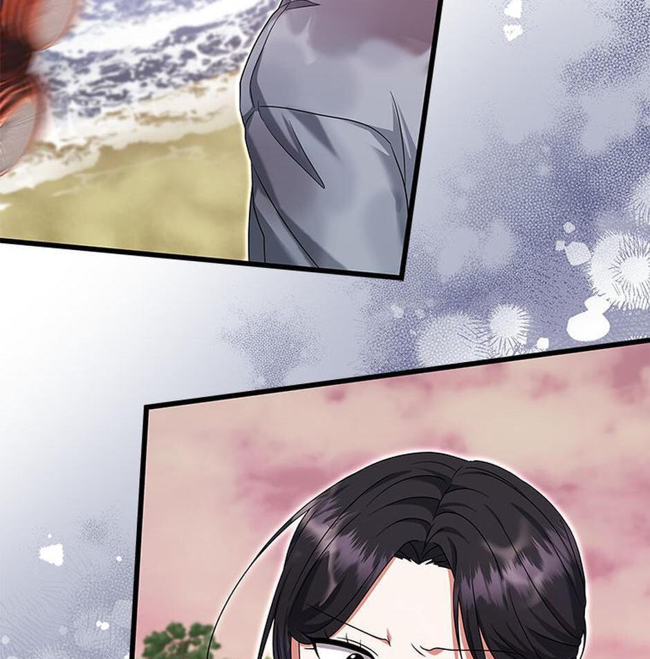Welcome to the Dungeon Hotel Chapter 70 page 94 - 