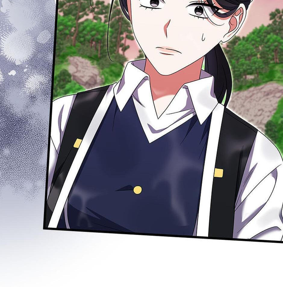 Welcome to the Dungeon Hotel Chapter 70 page 95 - 