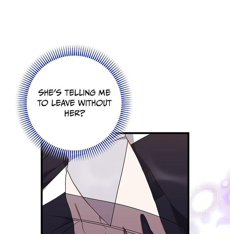 Welcome to the Dungeon Hotel Chapter 70 page 96 - 