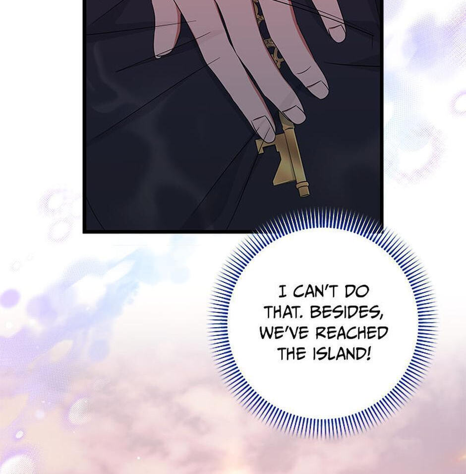 Welcome to the Dungeon Hotel Chapter 70 page 97 - 