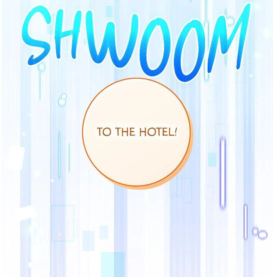 Welcome to the Dungeon Hotel Chapter 70 page 100 - 