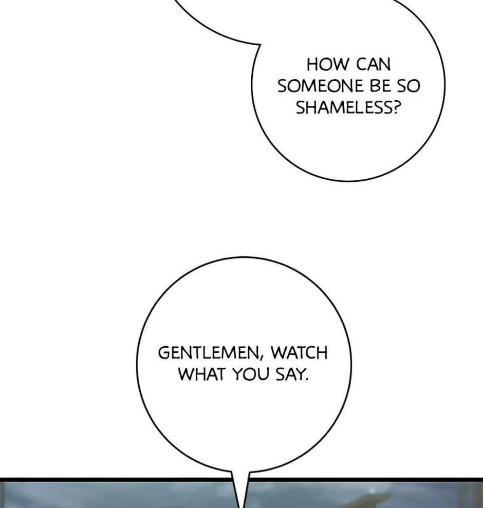 Welcome to the Dungeon Hotel Chapter 71 page 12 - 