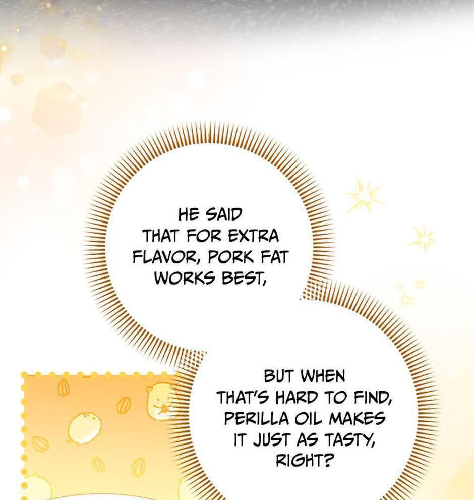 Welcome to the Dungeon Hotel Chapter 71 page 28 - 