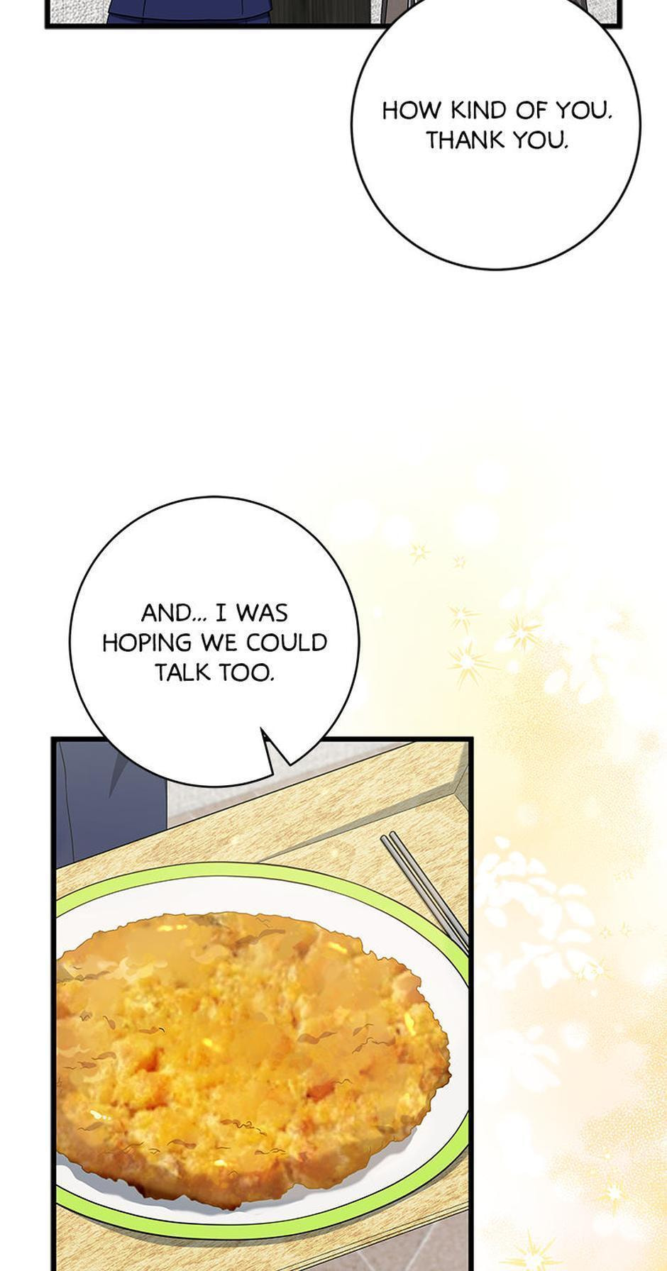 Welcome to the Dungeon Hotel Chapter 71 page 45 - 