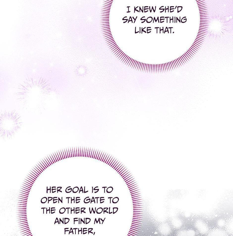 Welcome to the Dungeon Hotel Chapter 71 page 51 - 