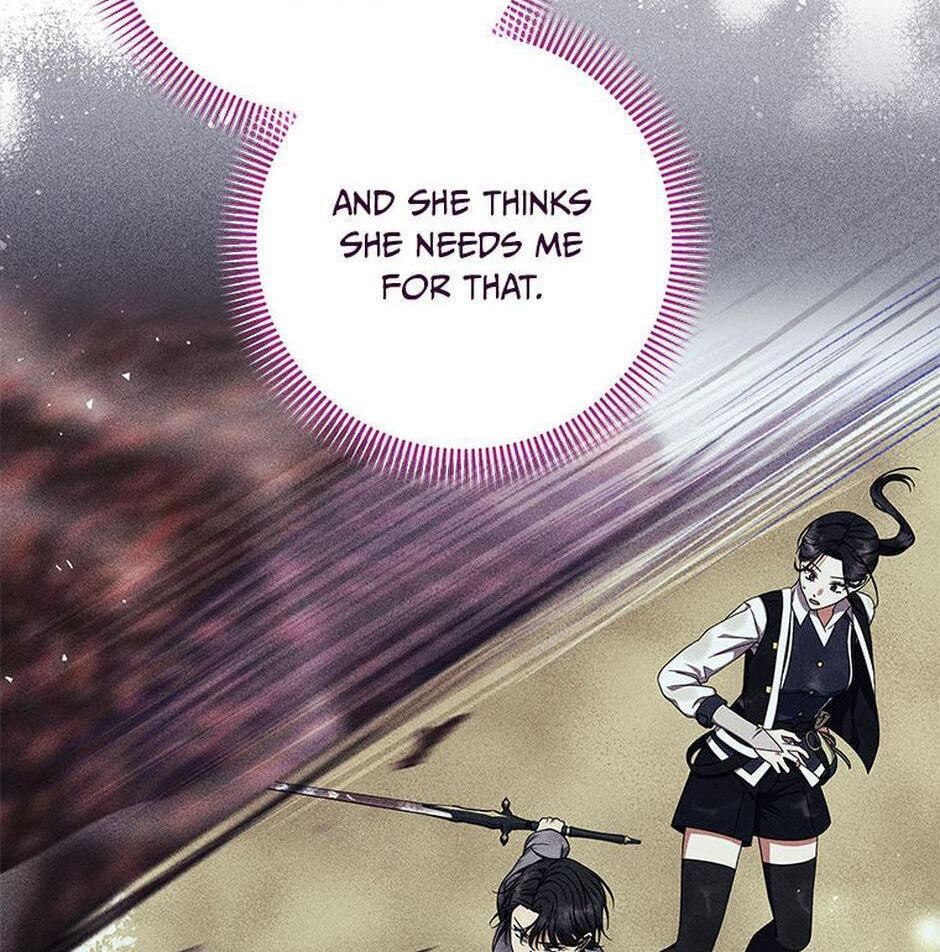 Welcome to the Dungeon Hotel Chapter 71 page 52 - 