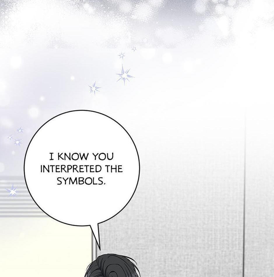 Welcome to the Dungeon Hotel Chapter 71 page 54 - 
