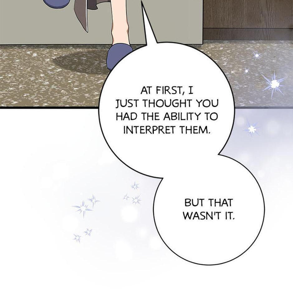 Welcome to the Dungeon Hotel Chapter 71 page 56 - 