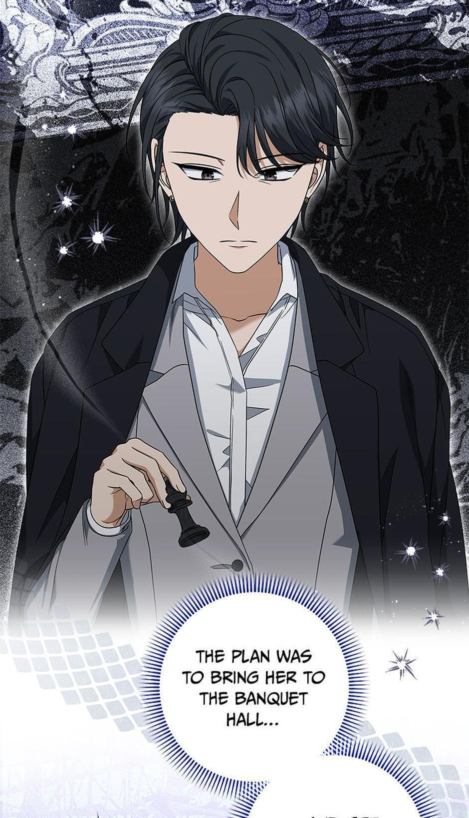 Welcome to the Dungeon Hotel Chapter 71 page 60 - 