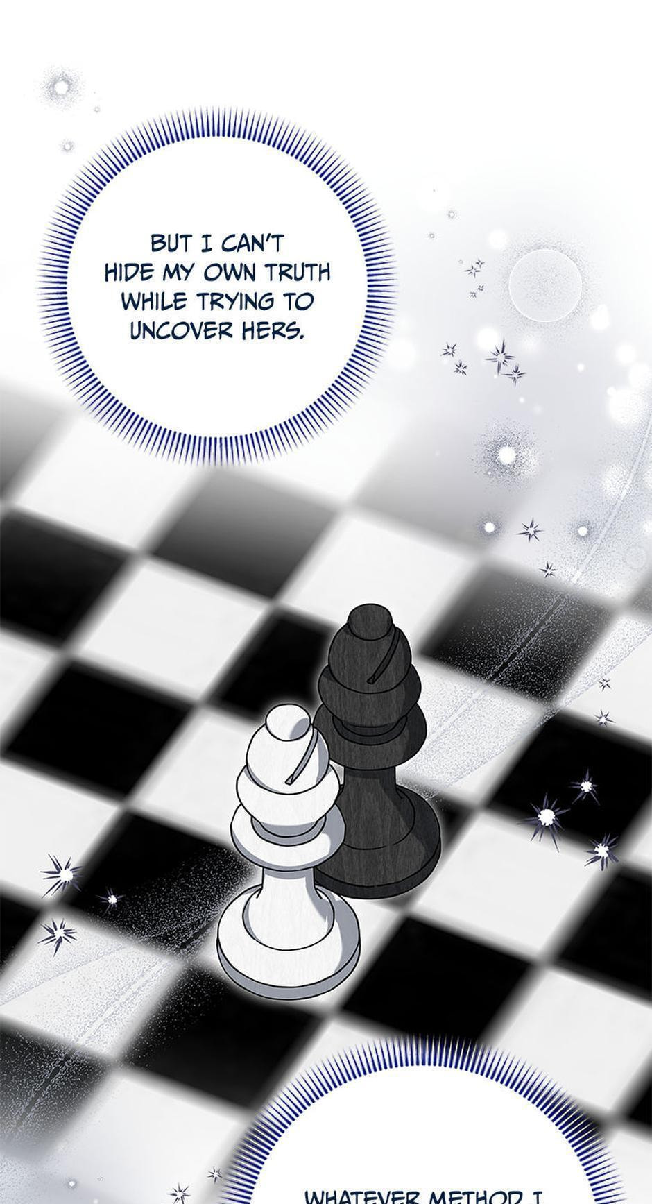 Welcome to the Dungeon Hotel Chapter 71 page 62 - 