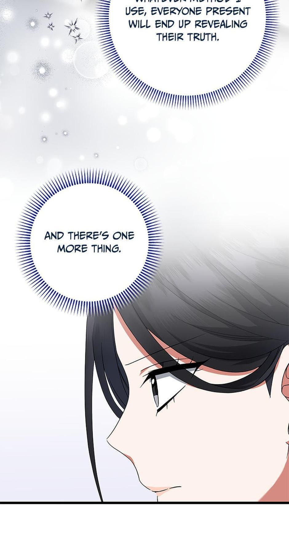 Welcome to the Dungeon Hotel Chapter 71 page 63 - 