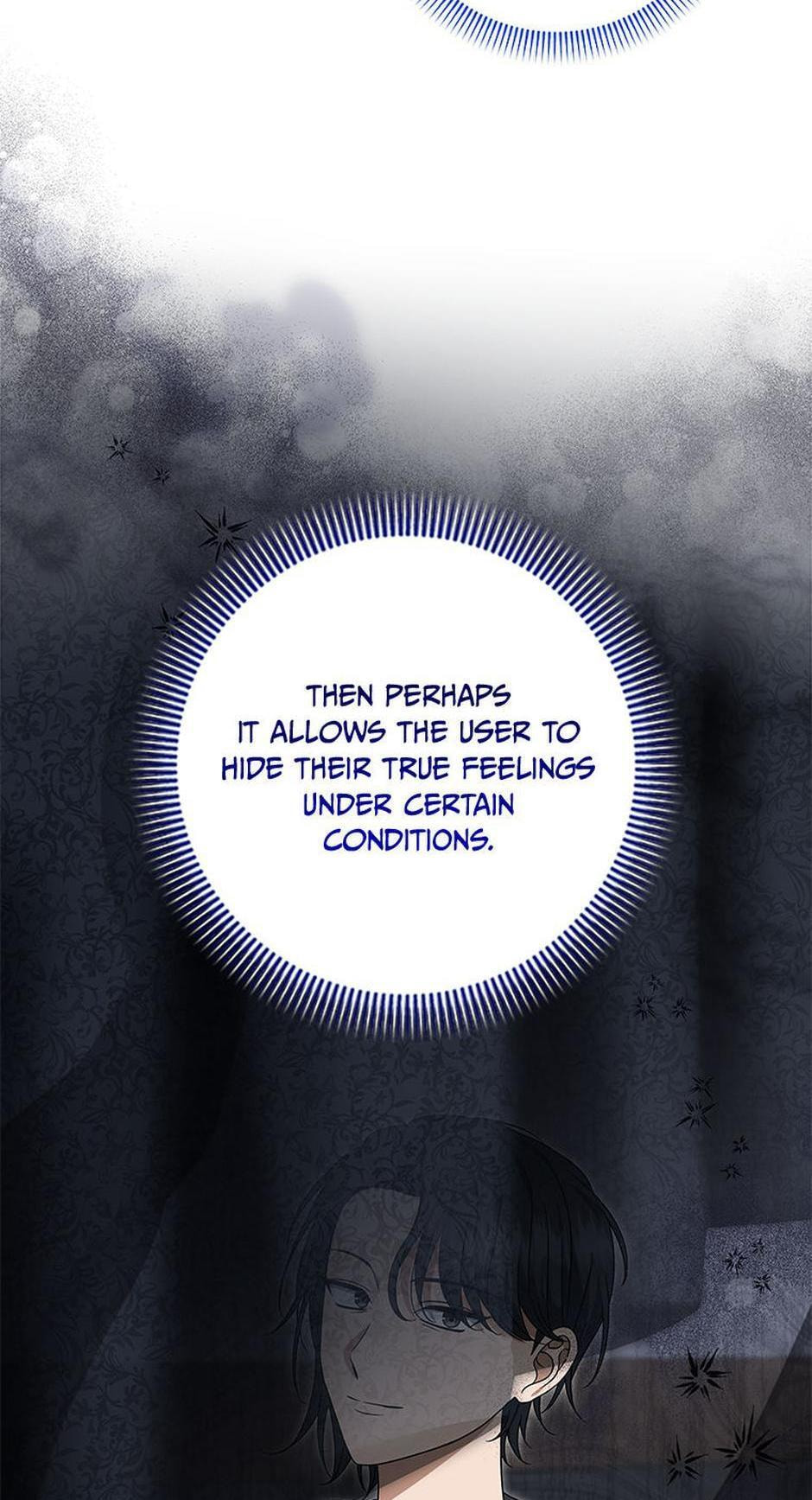 Welcome to the Dungeon Hotel Chapter 71 page 65 - 
