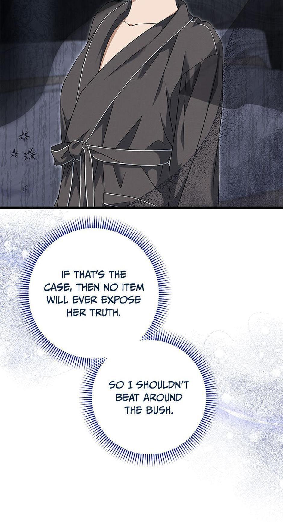 Welcome to the Dungeon Hotel Chapter 71 page 66 - 
