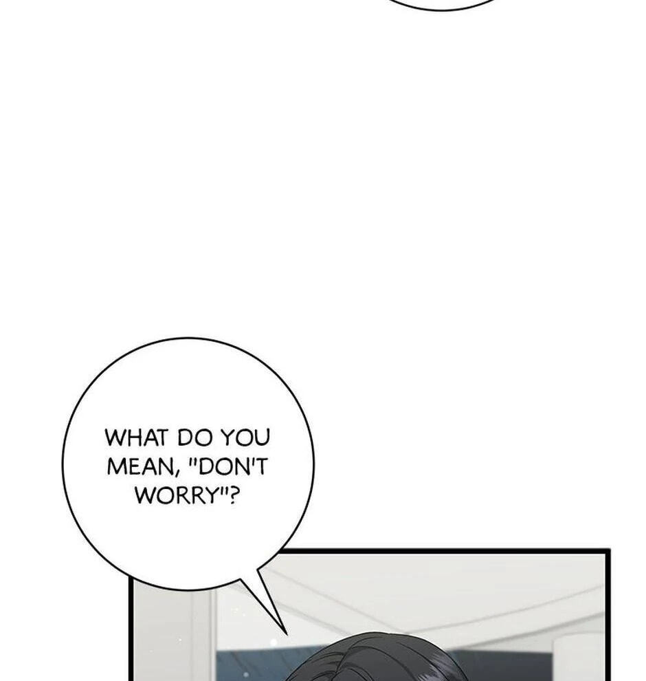 Welcome to the Dungeon Hotel Chapter 71 page 8 - 